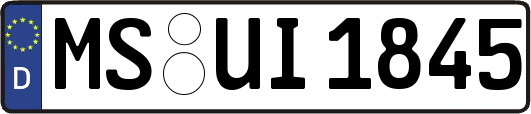 MS-UI1845