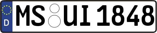 MS-UI1848