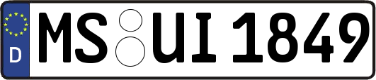 MS-UI1849