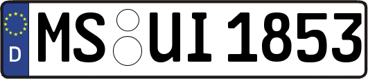 MS-UI1853