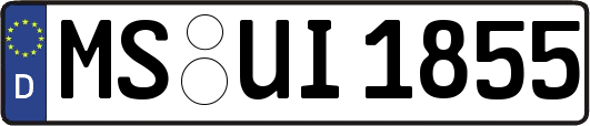 MS-UI1855