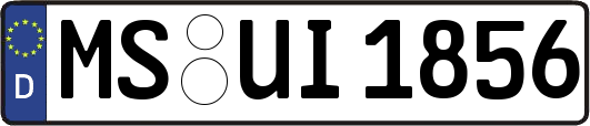 MS-UI1856