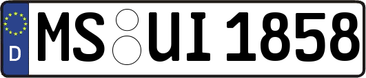 MS-UI1858