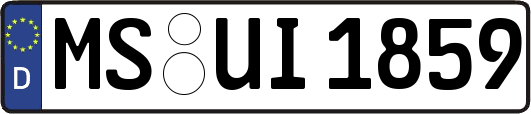 MS-UI1859