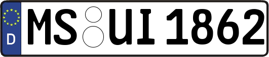 MS-UI1862