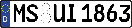 MS-UI1863