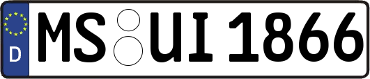 MS-UI1866