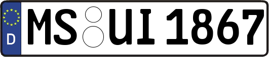 MS-UI1867