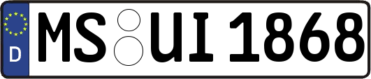 MS-UI1868