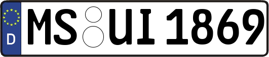 MS-UI1869