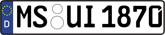 MS-UI1870