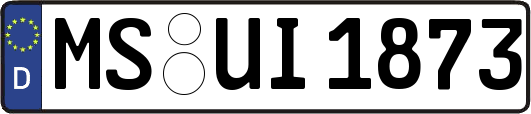 MS-UI1873