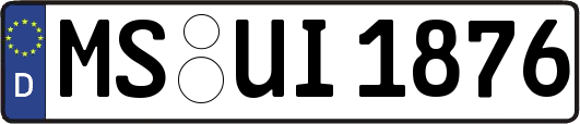 MS-UI1876