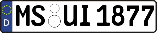 MS-UI1877
