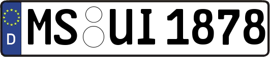 MS-UI1878