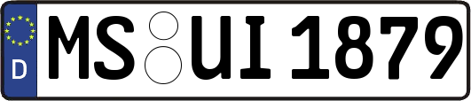 MS-UI1879