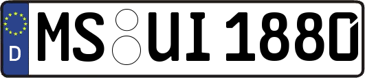 MS-UI1880