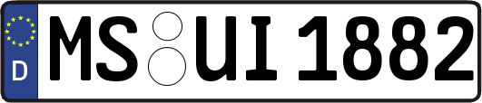 MS-UI1882