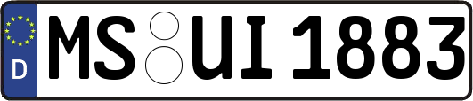 MS-UI1883