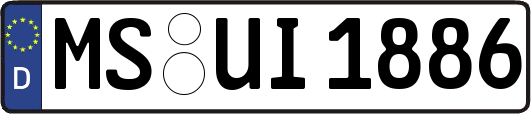 MS-UI1886