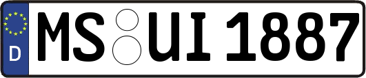 MS-UI1887