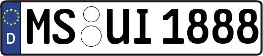 MS-UI1888