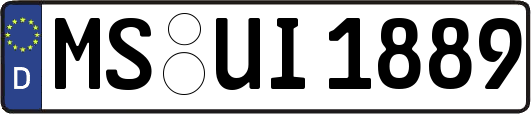 MS-UI1889