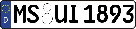 MS-UI1893