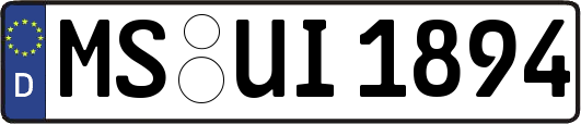 MS-UI1894
