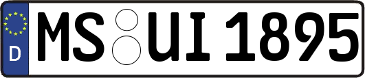 MS-UI1895