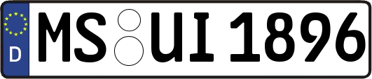 MS-UI1896