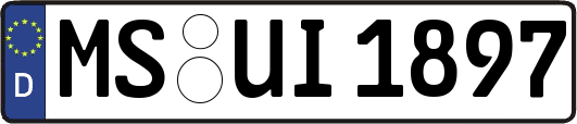 MS-UI1897