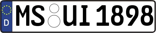 MS-UI1898