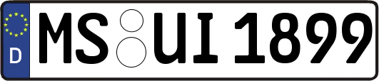 MS-UI1899
