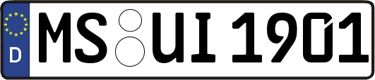 MS-UI1901