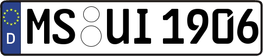 MS-UI1906