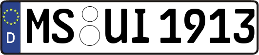 MS-UI1913