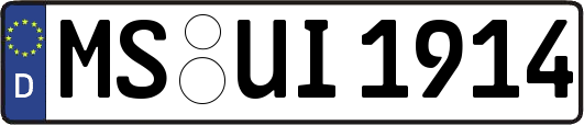 MS-UI1914