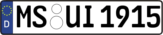 MS-UI1915