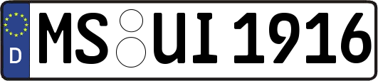 MS-UI1916