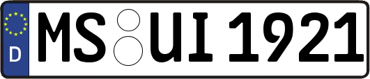 MS-UI1921