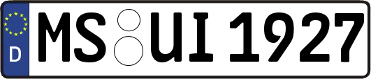 MS-UI1927