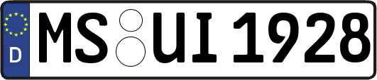 MS-UI1928