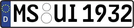 MS-UI1932