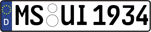 MS-UI1934