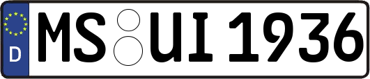 MS-UI1936