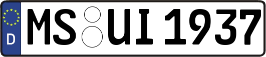 MS-UI1937