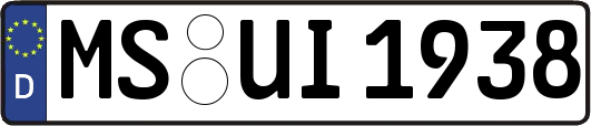 MS-UI1938