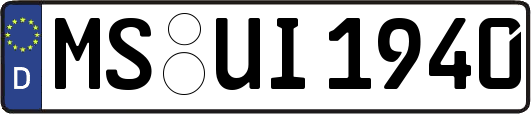MS-UI1940