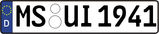 MS-UI1941